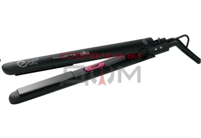 Щипцы распрямители Rowenta SF 1512F0